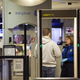 Illustration for article titled Step To The Right And Open Your Brain: Will Mind-Reading Improve Airport Security?